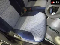 Mitsubishi TOPPO BJ лот № 208 оценка R  с аукциона в Японии 5