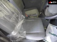 Mitsubishi MINICAB VAN лот № 256 оценка 3.5  с аукциона в Японии 5