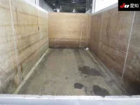 Mazda TITAN лот № 7084 оценка 3.5  с аукциона в Японии 3