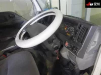 Mazda TITAN лот № 7084 оценка 3.5  с аукциона в Японии 4