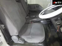 Mazda TITAN лот № 7084 оценка 3.5  с аукциона в Японии 5