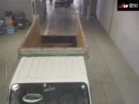 Mazda TITAN лот № 7084 оценка 3.5  с аукциона в Японии 8