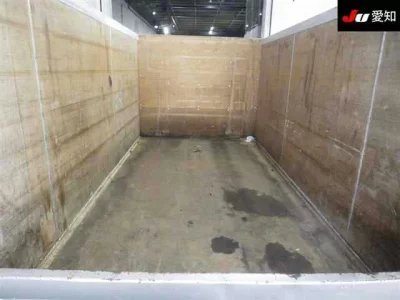 Mazda TITAN  с аукциона в Японии