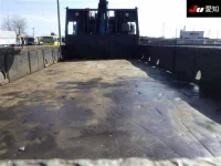 Hino RANGER лот № 8625 оценка 3  с аукциона в Японии 7