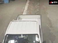 Suzuki CARRY TRUCK лот № 2124 оценка 3  с аукциона в Японии 8