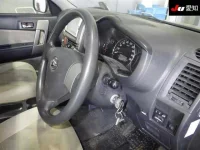 Daihatsu Be-Go лот № 4245 оценка R  с аукциона в Японии 4