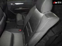 Mazda CX-8 лот № 4272 оценка 3.5  с аукциона в Японии 3