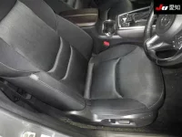 Mazda CX-8 лот № 4272 оценка 3.5  с аукциона в Японии 5