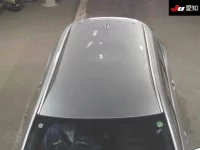 Mazda CX-8 лот № 4272 оценка 3.5  с аукциона в Японии 8