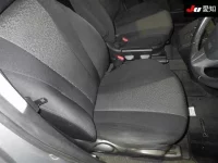 Mazda PREMACY лот № 233 оценка 3.5  с аукциона в Японии 5