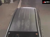 Mazda PREMACY лот № 233 оценка 3.5  с аукциона в Японии 8