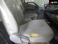 Hino DUTRO лот № 8048 оценка 3  с аукциона в Японии 5