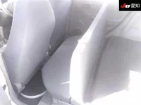 Suzuki ALTO VAN лот № 10013 оценка -  с аукциона в Японии 3