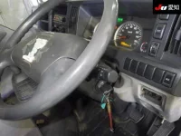 Isuzu TRUCK лот № 7091 оценка 3.5  с аукциона в Японии 4