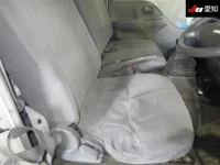 Isuzu TRUCK лот № 7091 оценка 3.5  с аукциона в Японии 5