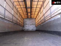 Hino PROFIA лот № 8628 оценка 3.5  с аукциона в Японии 7