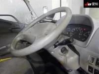 Hino DUTRO лот № 8052 оценка 3.5  с аукциона в Японии 4