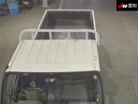 Hino DUTRO лот № 7102 оценка 3  с аукциона в Японии 8