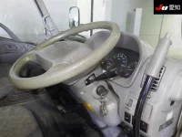 Hino DUTRO лот № 7102 оценка 3  с аукциона в Японии 4