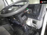 Isuzu TRUCK лот № 7097 оценка 3.5  с аукциона в Японии 4