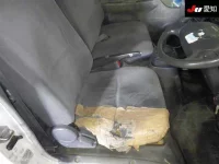 Isuzu TRUCK лот № 7097 оценка 3.5  с аукциона в Японии 5