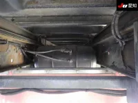 Hino RANGER лот № 8639 оценка 3  с аукциона в Японии 9