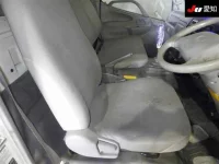 Hino DUTRO лот № 8055 оценка 3  с аукциона в Японии 5