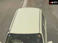 Daihatsu Esse лот № 158 оценка 3.5  с аукциона в Японии 8