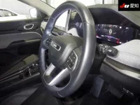 Chrysler JEEP COMPASS лот № 4259 оценка 4.5  с аукциона в Японии 4