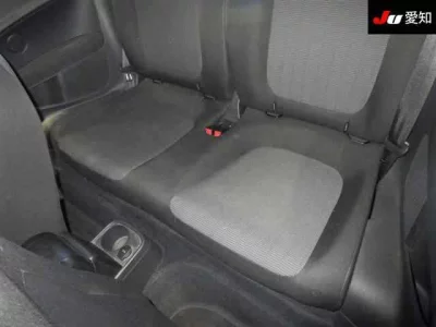 Volkswagen THE BEETLE