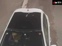 Peugeot 208 лот № 251 оценка 3.5  с аукциона в Японии 8