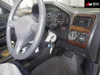 Toyota CALDINA лот № 30742 оценка 3.5  с аукциона в Японии 4