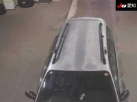 Toyota CALDINA лот № 30742 оценка 3.5  с аукциона в Японии 8