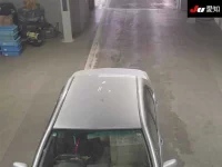 Toyota PROGRES лот № 30721 оценка 3.5  с аукциона в Японии 8