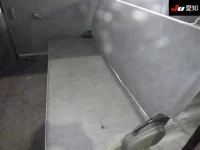 Nissan CLIPPER VAN лот № 35291 оценка R  с аукциона в Японии 3