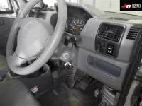 Nissan CLIPPER VAN лот № 35291 оценка R  с аукциона в Японии 4