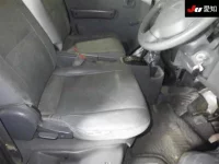 Nissan CLIPPER VAN лот № 35291 оценка R  с аукциона в Японии 5