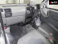 Nissan CLIPPER VAN лот № 35291 оценка R  с аукциона в Японии 2