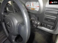 Nissan CUBE лот № 30713 оценка 3.5  с аукциона в Японии 4