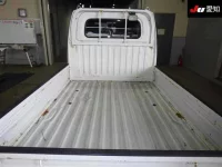 Nissan CLIPPER TRUCK лот № 35292 оценка 3  с аукциона в Японии 3