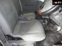 Nissan CLIPPER TRUCK лот № 35292 оценка 3  с аукциона в Японии 5