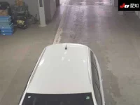 Peugeot 308 лот № 266 оценка 3.5  с аукциона в Японии 8