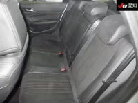 Peugeot 308 лот № 266 оценка 3.5  с аукциона в Японии 3