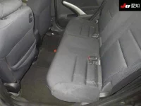 Honda AIRWAVE лот № 30802 оценка 3.5  с аукциона в Японии 3