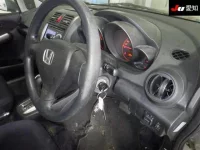 Honda AIRWAVE лот № 30802 оценка 3.5  с аукциона в Японии 4