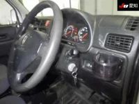 Honda ACTY VAN лот № 35282 оценка R  с аукциона в Японии 4