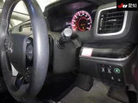 Honda ODYSSEY лот № 30835 оценка 3.5  с аукциона в Японии 4