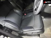 Honda ODYSSEY лот № 30835 оценка 3.5  с аукциона в Японии 5