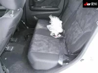 Mitsubishi EK X EV лот № 10172 оценка -  с аукциона в Японии 3