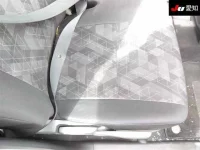 Mitsubishi EK X EV лот № 10172 оценка -  с аукциона в Японии 5